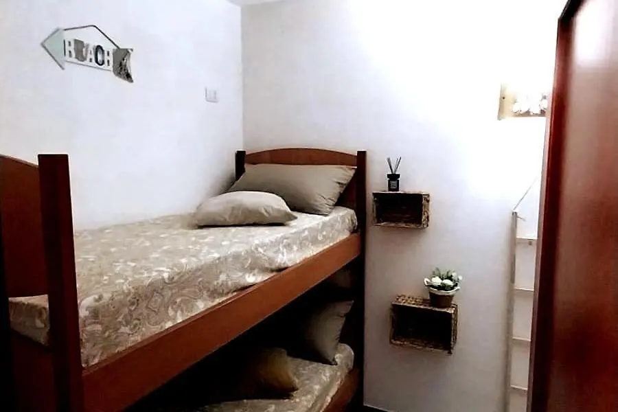 شقة Edy'S House فاليدوريا