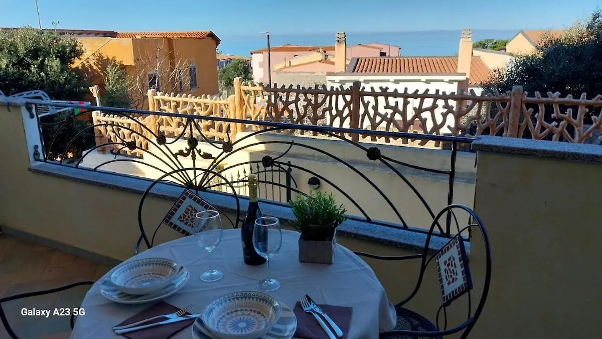 شقة Edy'S House فاليدوريا